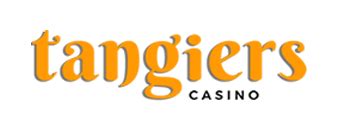  tangiers casino group
